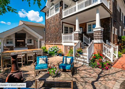 565 Trout Avenue - Photo 1