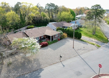 1176 Fern Street - Photo 1