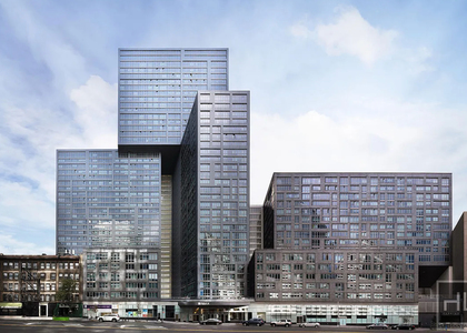 West 57th Street - Photo 1