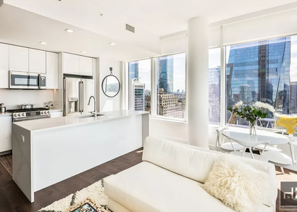 West 36th Street - Photo 1
