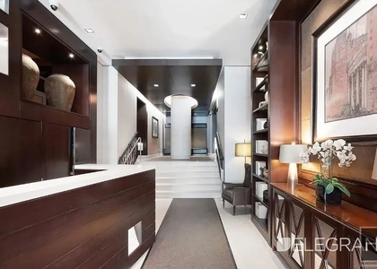 East 71st Street - Photo 1