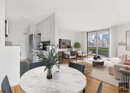 2nd Avenue - Photo 1