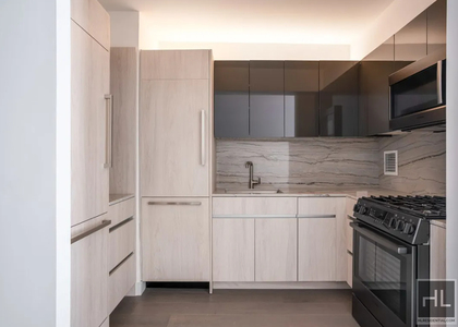 West 47th Street - Photo 1