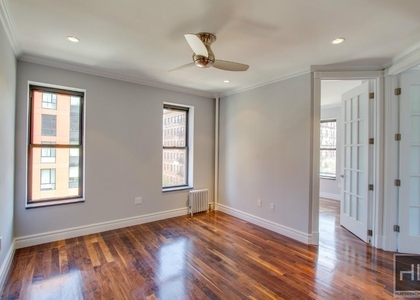 E 6th St. - Photo 1