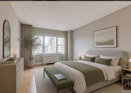 West 64 Street - Photo 1