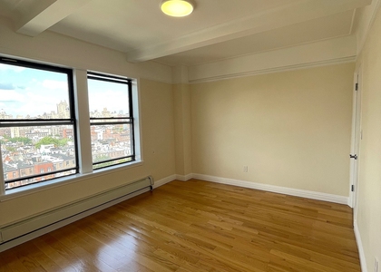 West 79 Street - Photo 1