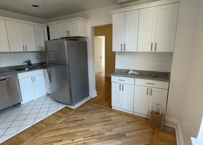 West 79 Street - Photo 1