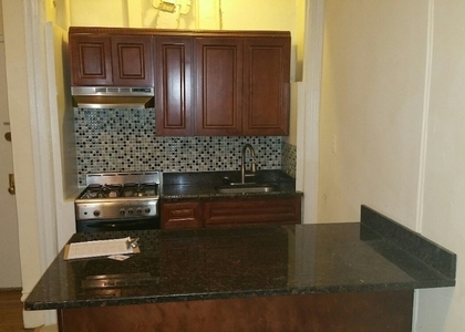 Tiemann Place - Photo 1