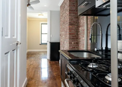 East 106 Street - Photo 1