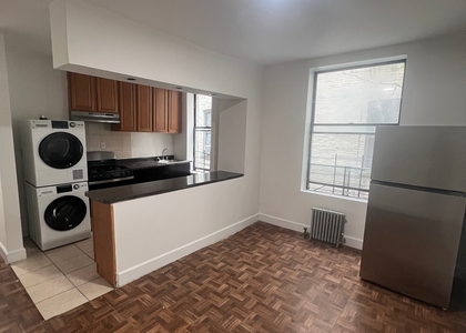 West 151st Street - Photo 1
