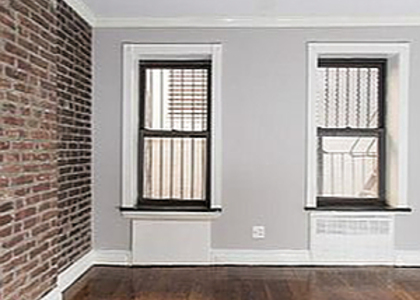 West 53 Street - Photo 1