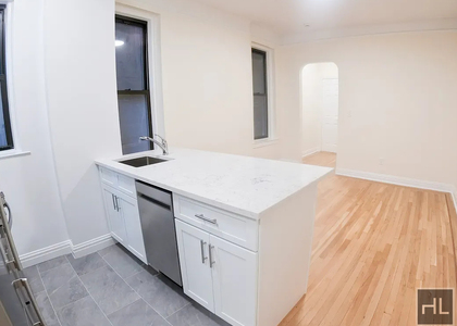 East 82 Street - Photo 1