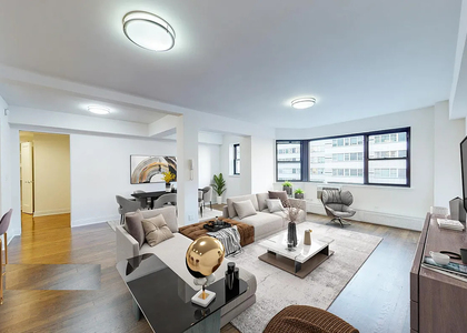 East 69 Street - Photo 1