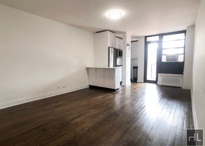 East 35 Street - Photo 1