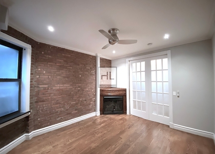 East 23rd Street - Photo 1