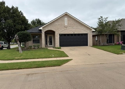 1001 Roberts Bend - Photo 1