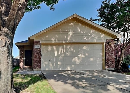 11705 Cottontail Drive - Photo 1