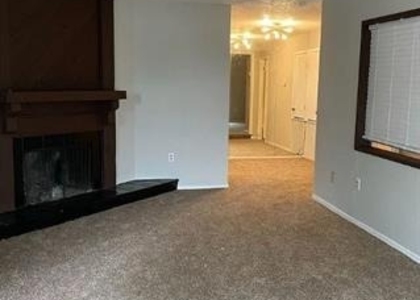 9696 Walnut Street - Photo 1