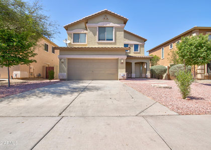 9928 W Chipman Road - Photo 1