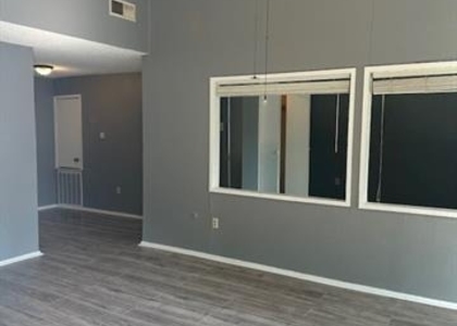 9696 Walnut Street - Photo 1