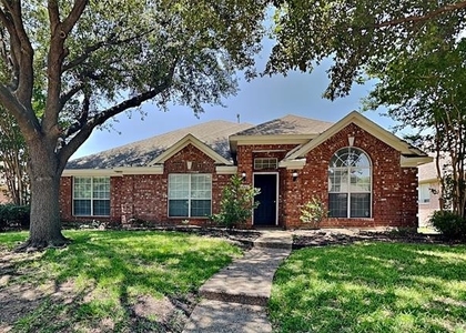 4307 Trailridge Drive - Photo 1
