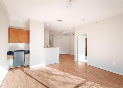 330 Las Colinas Boulevard E - Photo 1