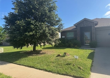 327 Elam Drive - Photo 1