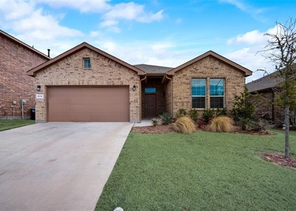 9112 Stormcrow Drive - Photo 1