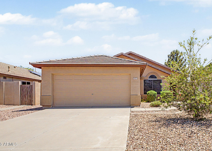 8151 W Tonto Lane - Photo 1