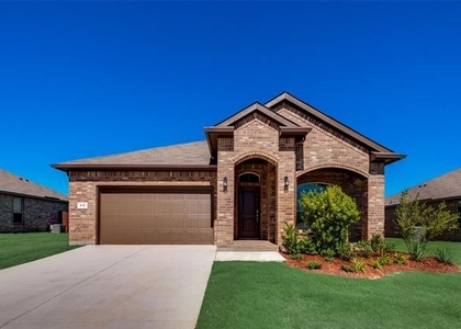 415 Helm Lane - Photo 1