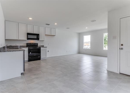 119 Sunflower Street - Photo 1