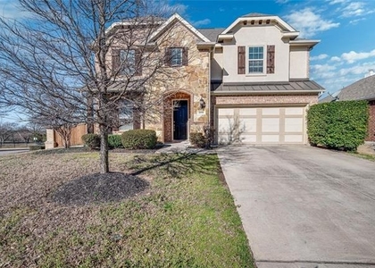 4001 Eaton Park Drive - Photo 1