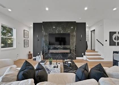 2139 Mail Avenue - Photo 1