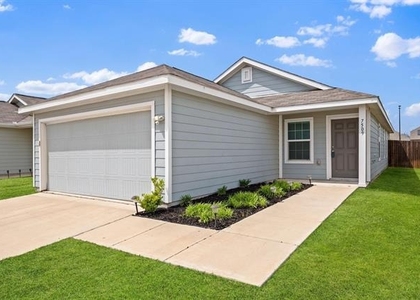 7509 Gray Wolf Lane - Photo 1