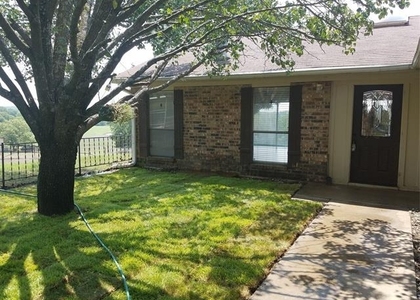 898 Ridgeview Road - Photo 1