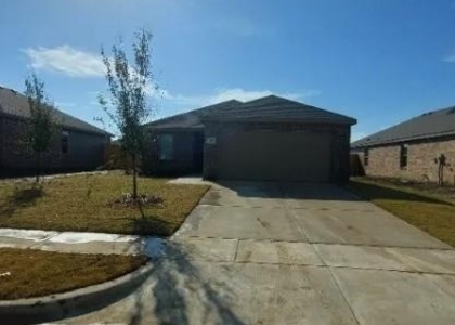 1425 Waverley Drive - Photo 1