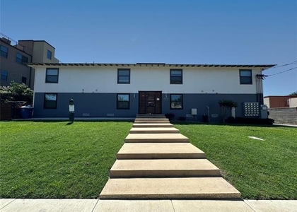 4526 Munger Avenue - Photo 1
