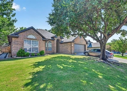 2720 Windstone Way - Photo 1