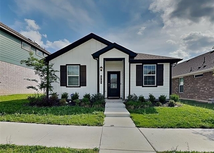 6721 Lake Overlook Drive - Photo 1