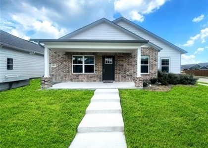 4817 Bullfrog Way - Photo 1