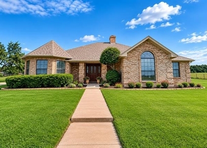 177 County Road 4917 - Photo 1