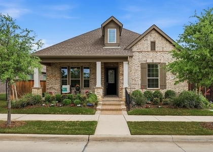 4817 Beaver Creek Drive - Photo 1