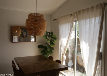 27 W Concorda Drive - Photo 1