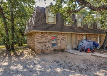 1408 Arvel Circle - Photo 1