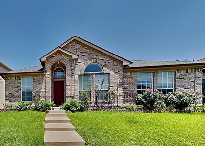 1716 Alpine Drive - Photo 1