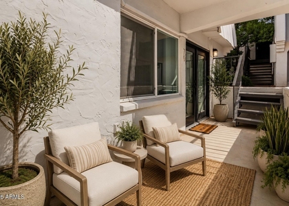 3416 N 44th Street - Photo 1