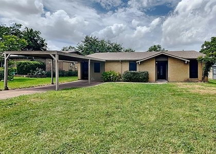 1913 Briarwood Drive - Photo 1