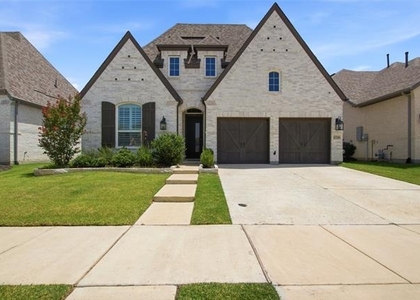 1720 Stonewall Road - Photo 1
