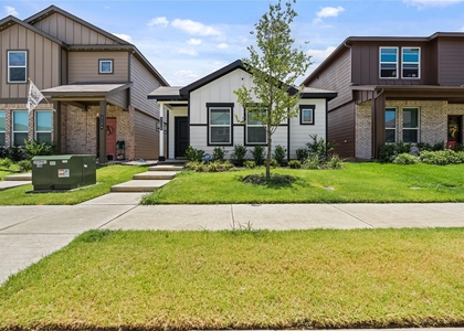 3120 Strawberry Farm Lane - Photo 1