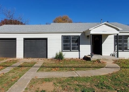2421 Loy Lake Road - Photo 1